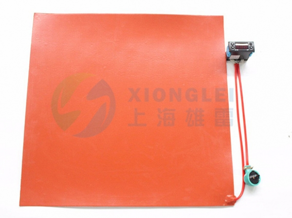 重庆硅胶电热毯